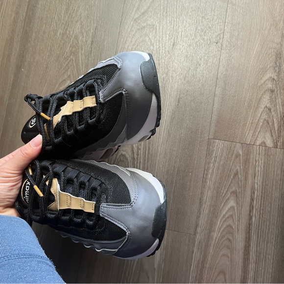 Air Max 95 Recraft (GS) 6Y - Picture 5 of 8